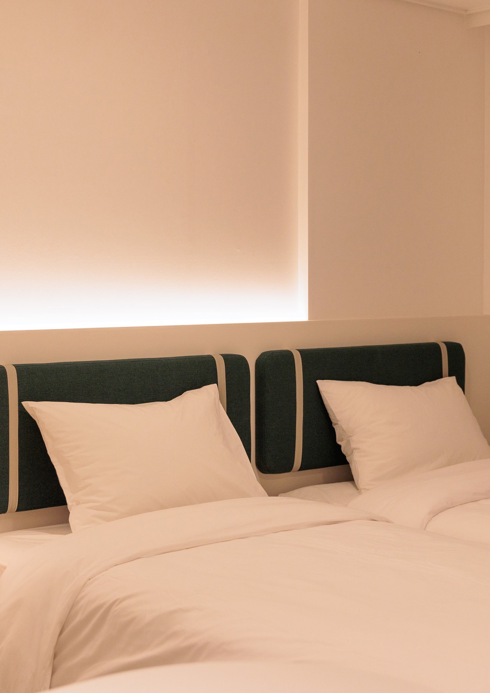 Room Illustration